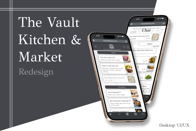 Lorem ipsum dolor sit amet, consectetur adipiscing elit. Ut elit tellus, luctus nec ullamcorper mattis, pulvinar dapibus leo.